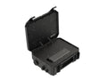Parsec PRO9SB4L4WG-G2B St. Bernard Custom Case-G2B