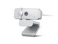 Lenovo GXC1S15022 310 FHD Webcam White