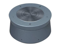 MAXHUB UC BM45 Speakerphone, USB, POE, 8-ARRAY Mics, 8M Pickup, Cascade UP to 6 (teams Certified)