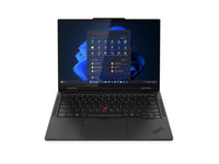 Lenovo 21R30010US ThinkPad T14s 2-in-1 G1, Intel Core Ultra 5 235U vPro (E-cores up to 4.10GHz, 12MB), 14IN WUXGA Touch,