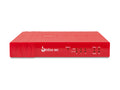 WatchGuard WGNV5000 Firebox NV5 Appliance Only