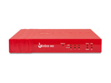 WatchGuard WGNV5000 Firebox NV5 Appliance Only