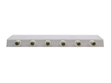Ventev 275120 2.4/5 GHz 6 dBi Ant