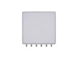 Ventev 275120 2.4/5 GHz 6 dBi Ant