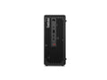 Lenovo 30J50030US-MIT-ASSETTAG-KYD 30HA00ASUS MIT Asset Tag KYD
