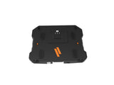 Havis DS-DELL-432N-3 Docking Station for Dell Pro Rugged 14 and 13, 5430, 7330, 5420, 5424, & 7424 Notebooks with Advanc