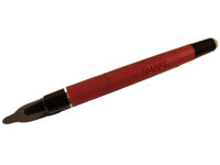 SMART 1028647 Replacement Pen for SPNL-6000 Series and SBID8000-G5 Series - Red - RPEN-E65-RED