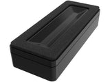 SMART 1038820 Assembly, Bar Eraser, QX-P