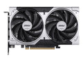 MSI G5050-8V2C RTX 5050 8G VENTUS 2X OC