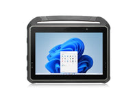DT Research 302PM-71-5C DT 302PA MD Ultra 7 2TB 16GB
