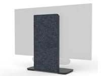 Heckler H1090-CAST Express Install Tabletop Stand - Cast
