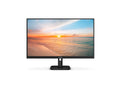 Philips 27E1N1800A 27" IPS 4K UHD (3840 x 2160) Monitor