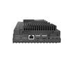 Lenovo 7DGR1001NA ThinkEdge SE100 16GBx2