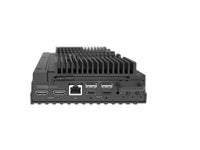 Lenovo 7DGR1001NA ThinkEdge SE100 16GBx2