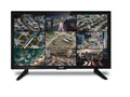 GVision C32BD-A6-4000-1YEAR 31.5IN CCTV MONITOR (BLACK)