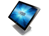 GVision D15ZX-AV-K5P0-1YEAR 15IN PCAP TOUCH SCREEN