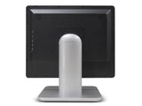 GVision D15ZX-AV-K5P0-1YEAR 15IN PCAP TOUCH SCREEN