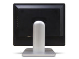 GVision D19ZH-AV-K5P0-1YEAR 19IN PCAP TOUCH SCREEN