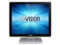GVision D19ZH-AV-K5P0-1YEAR 19IN PCAP TOUCH SCREEN