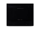 GVision R17ZH-OV-45P0-1YEAR 17in - PCAP Touch Screen