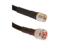 Ventev 575924 15wireless ,400,NF-N M