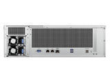 Synology RS2825RP+ 16-bay RackStation RS2825RP+ (Diskless)