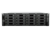 Synology RS2825RP+ 16-bay RackStation RS2825RP+ (Diskless)