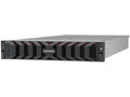 Lenovo 4X97B08880 SR850 V4 8x2.5 NVMe Cable Kit