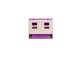 Gamber-Johnson 7300-0773 USB PORT Blocker