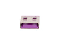 Gamber-Johnson 7300-0773 USB PORT Blocker