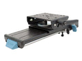 Gamber-Johnson 7160-2000-12 Mongoose XLE 12 REPLACING 7160-1216-12