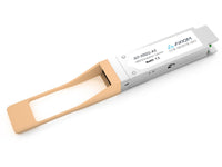 Axiom 407-BBZG-AX 128GBASE-FC-SW QSFP28 for Dell