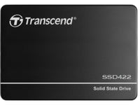 Transcend TS128GSSD422K 128GB, 2.5 SSD, SATA3, MLC SEC-14