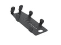 SpacePole ING3600-MN-02 Ingenico Lane 3600 MultiGrip (no handle)