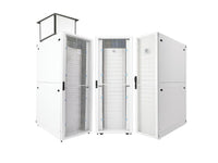 Chatsworth ZC35-A1200-71 F,48UX750X1200,PM,DPM,GTP,2SP,NBP,NAD,BK,STD