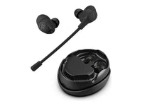 Lenovo 78502914 Jlab Work Buds in Ear Headset