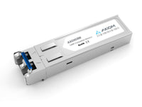 Axiom AXG95308-10PK 1000BASE-SX SFP for Dell TAA