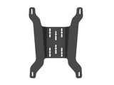 Precision Mounting Technologies AS5.T500.010 Sandwich Mount for Starlink FLAT HIGH Performance