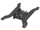 Precision Mounting Technologies AS5.T500.010 Sandwich Mount for Starlink FLAT HIGH Performance
