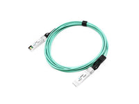 Axiom SFP28-25GB-AOC15M-AX SFP28 AOC Cable for MSA 15m