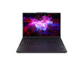 Lenovo 21RS001GUS ThinkPad P16v G3, Intel Core Ultra 9 285H vPro (E-cores up to 4.50GHz, 24MB), 16IN WUXGA Non-Touch, W11P64 US/UK_ENG, 64.0GB, 1x1TB SSD M.2 2280 PCIe