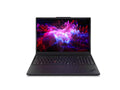 Lenovo 21RS0021US ThinkPad P16v G3, Intel Core Ultra 9 285H vPro (E-cores up to 4.50GHz, 24MB), 16IN WUXGA Non-Touch, W11P64 US/UK_ENG, 32.0GB, 1x1TB SSD M.2 2280 PCIe