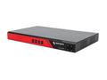 Opengear OM2224-24E-DDC-LSP 24 serial ports + 24x 1GbE switch, x86 4-core CPU, 8G RAM,64G SSD, 1GbE with SFP,Docker Support, TPM 2.0, Dual DC , Lighthouse Service Portal Enabled