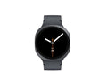 Samsung SM-L325UDAAXAA Galaxy Watch8 40mm LTE - Graphite