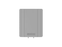 Parsec PRO2GD2LW-NF Great Dane Series 2-in-1 Antenna