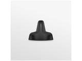 Panorama Antennas GPSBAX2 Sharkfin Multi-band Gps/gnss WLAN ANT.