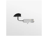 Panorama Antennas GPSBAX2 Sharkfin Multi-band Gps/gnss WLAN ANT.