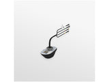 Panorama Antennas GPSBAX2 Sharkfin Multi-band Gps/gnss WLAN ANT.