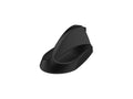 Panorama Antennas GPSBAX2 Sharkfin Multi-band Gps/gnss WLAN ANT.