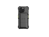KoamTac 521722 KDC1200-PRO-AIP16P-US